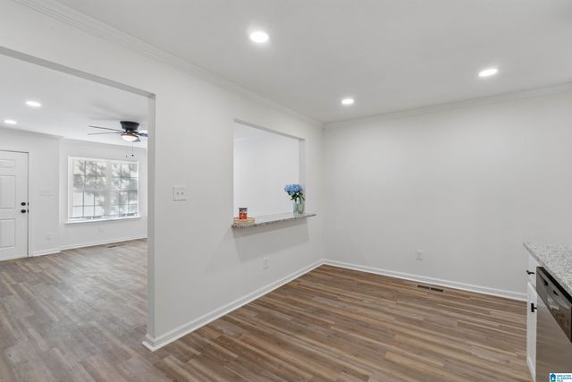 1608 PARK TERRACE, Birmingham, AL 35215