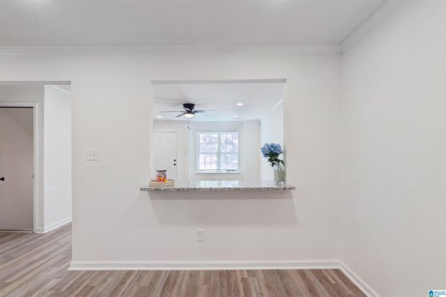 1608 PARK TERRACE, Birmingham, AL 35215