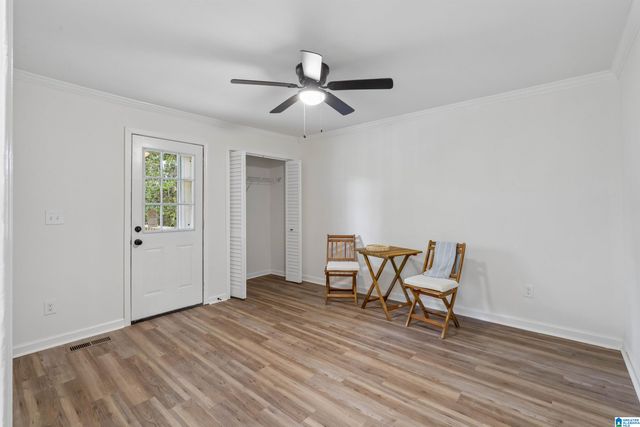 1608 PARK TERRACE, Birmingham, AL 35215