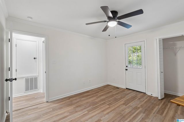 1608 PARK TERRACE, Birmingham, AL 35215