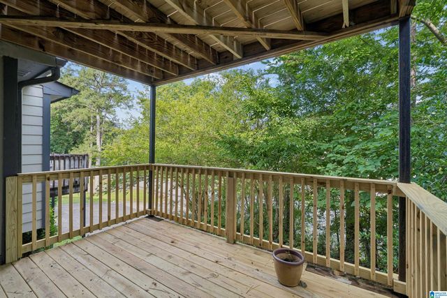 1608 PARK TERRACE, Birmingham, AL 35215