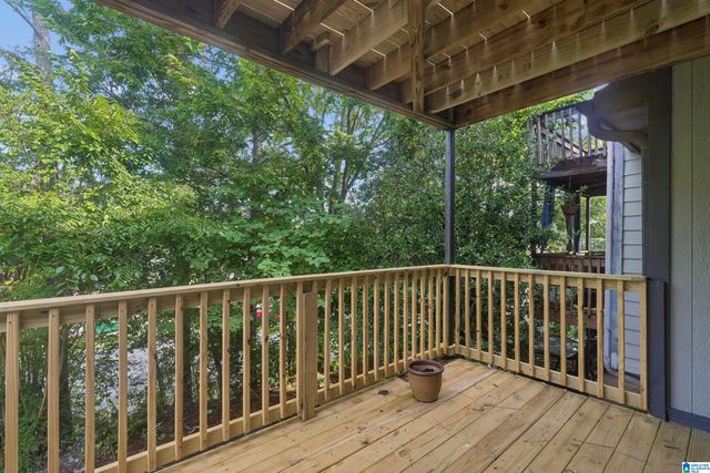 1608 PARK TERRACE, Birmingham, AL 35215