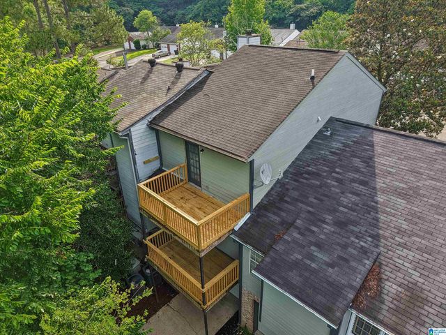 1608 PARK TERRACE, Birmingham, AL 35215