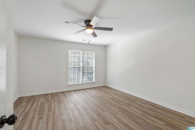 1608 PARK TERRACE, Birmingham, AL 35215