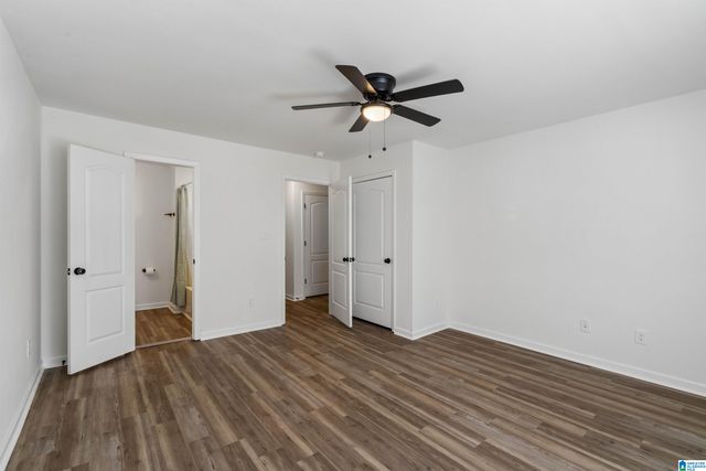 1608 PARK TERRACE, Birmingham, AL 35215
