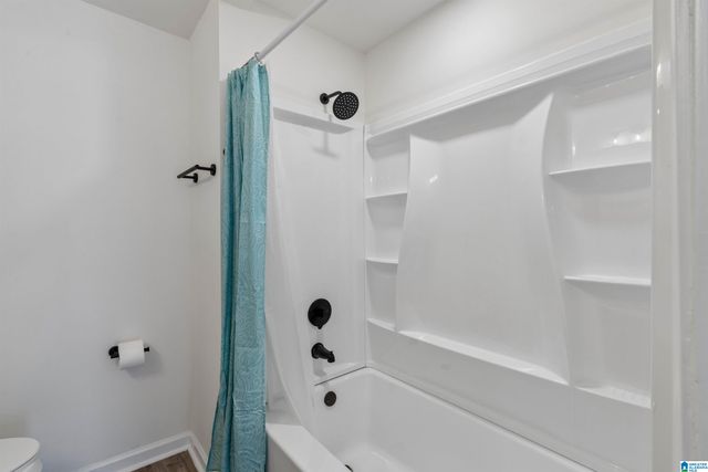 1608 PARK TERRACE, Birmingham, AL 35215