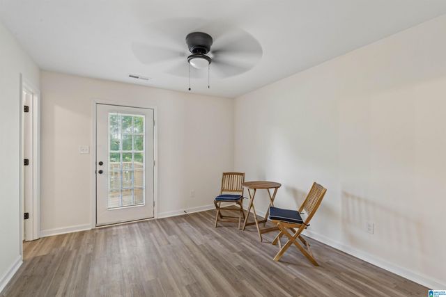 1608 PARK TERRACE, Birmingham, AL 35215