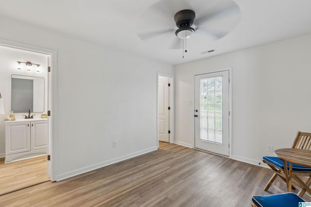 1608 PARK TERRACE, Birmingham, AL 35215