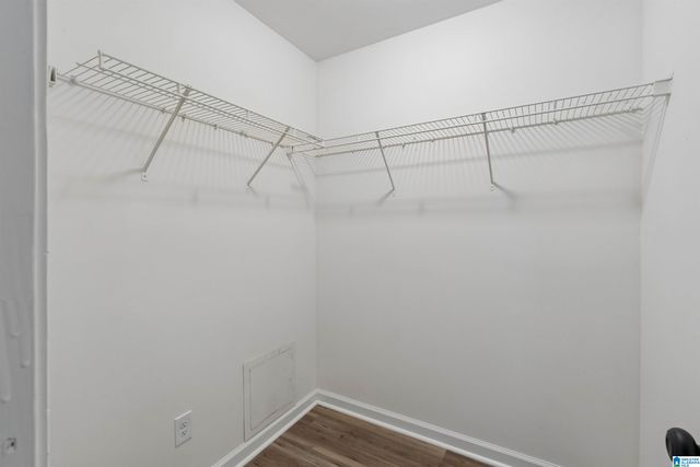 1608 PARK TERRACE, Birmingham, AL 35215