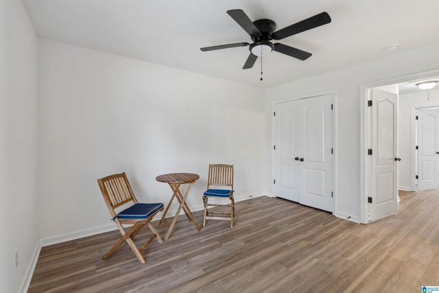 1608 PARK TERRACE, Birmingham, AL 35215