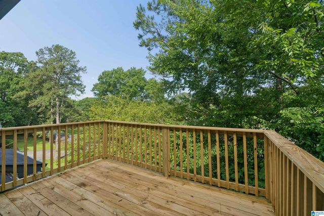 1608 PARK TERRACE, Birmingham, AL 35215