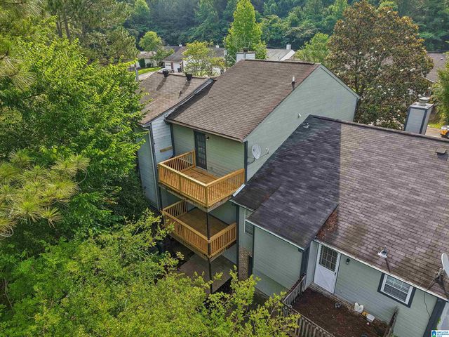 1608 PARK TERRACE, Birmingham, AL 35215