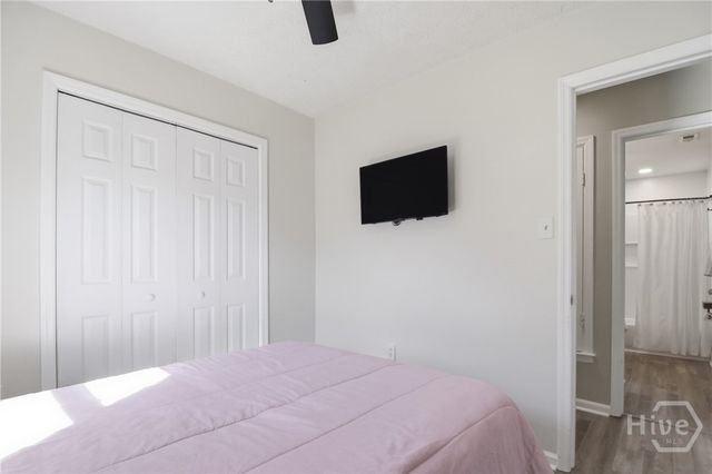 545 McCall Road, Springfield, GA 31329