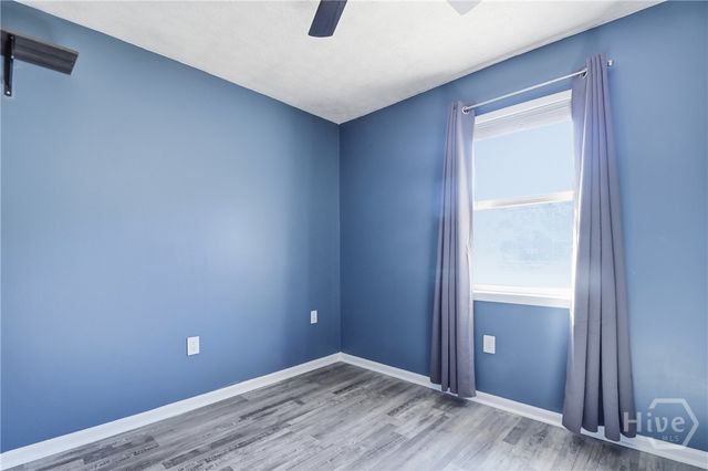 545 McCall Road, Springfield, GA 31329