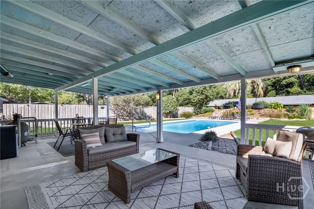 545 McCall Road, Springfield, GA 31329