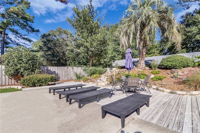 545 McCall Road, Springfield, GA 31329