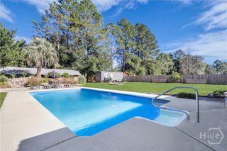 545 McCall Road, Springfield, GA 31329