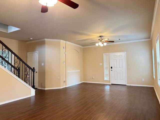 2047 Beacon Chase Court, Spring, TX 77373