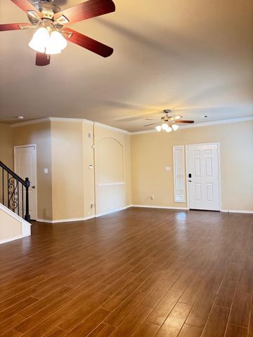 2047 Beacon Chase Court, Spring, TX 77373