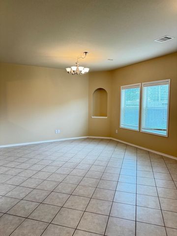 2047 Beacon Chase Court, Spring, TX 77373