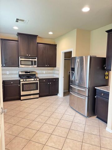 2047 Beacon Chase Court, Spring, TX 77373