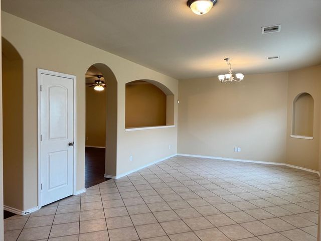 2047 Beacon Chase Court, Spring, TX 77373