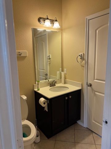 2047 Beacon Chase Court, Spring, TX 77373