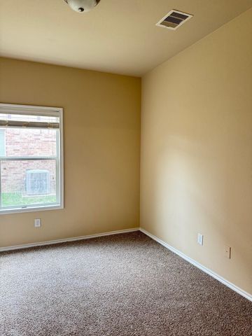 2047 Beacon Chase Court, Spring, TX 77373