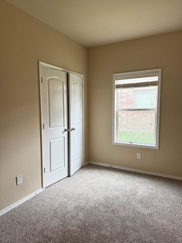 2047 Beacon Chase Court, Spring, TX 77373