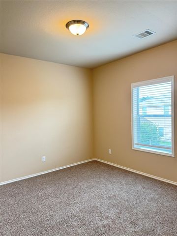 2047 Beacon Chase Court, Spring, TX 77373