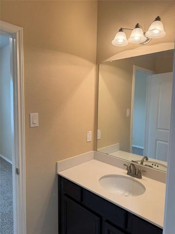 2047 Beacon Chase Court, Spring, TX 77373