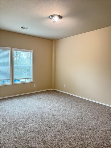 2047 Beacon Chase Court, Spring, TX 77373