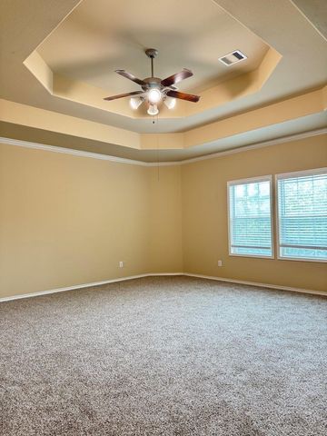 2047 Beacon Chase Court, Spring, TX 77373