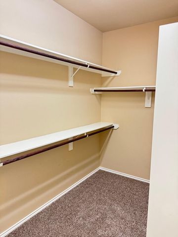 2047 Beacon Chase Court, Spring, TX 77373