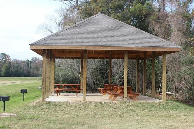 2047 Beacon Chase Court, Spring, TX 77373