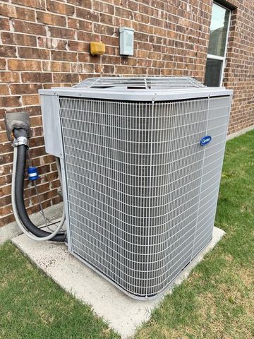 2047 Beacon Chase Court, Spring, TX 77373