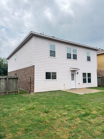 2047 Beacon Chase Court, Spring, TX 77373