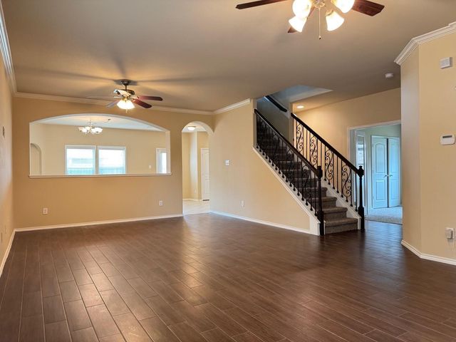 2047 Beacon Chase Court, Spring, TX 77373