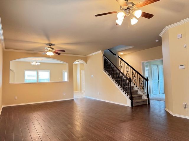 2047 Beacon Chase Court, Spring, TX 77373