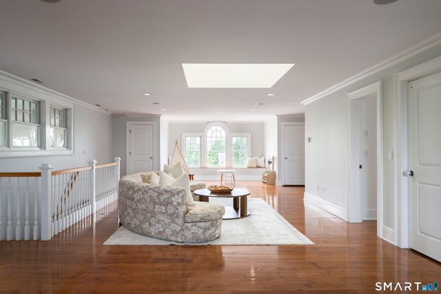 3 Canfield Crossing, Norwalk, CT 06855