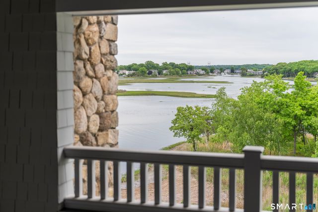 3 Canfield Crossing, Norwalk, CT 06855