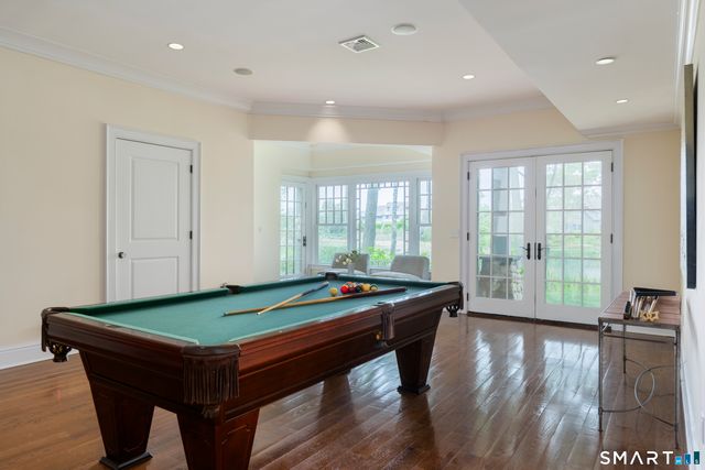 3 Canfield Crossing, Norwalk, CT 06855