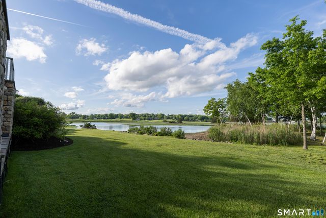 3 Canfield Crossing, Norwalk, CT 06855