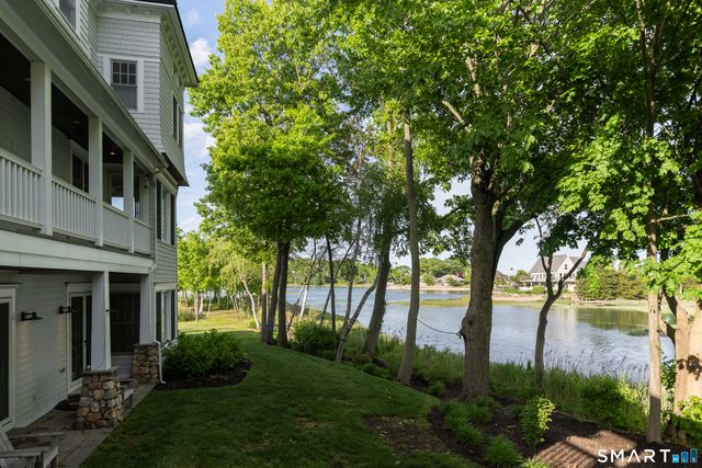 3 Canfield Crossing, Norwalk, CT 06855