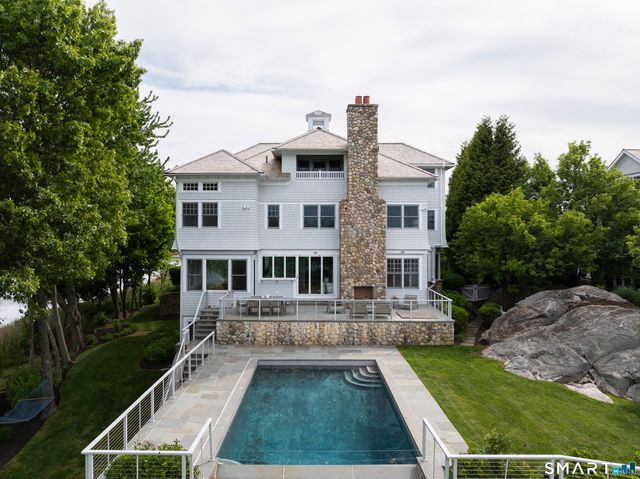 3 Canfield Crossing, Norwalk, CT 06855