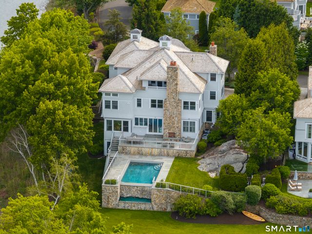 3 Canfield Crossing, Norwalk, CT 06855