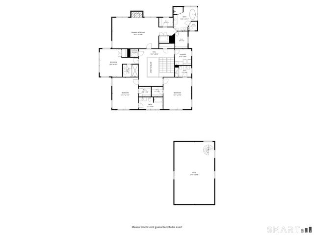3 Canfield Crossing, Norwalk, CT 06855