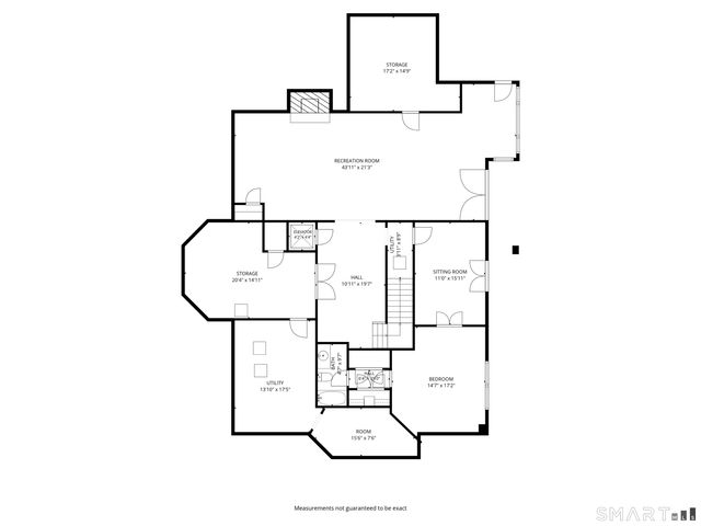 3 Canfield Crossing, Norwalk, CT 06855