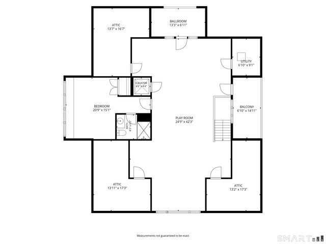 3 Canfield Crossing, Norwalk, CT 06855