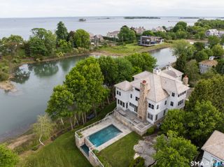 3 Canfield Crossing, Norwalk, CT 06855